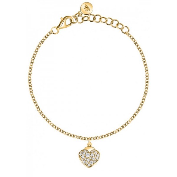 Изображение Morellato Talismani женский браслет SAVZ19