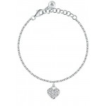 Изображение Morellato Talismani женский браслет SAVZ20