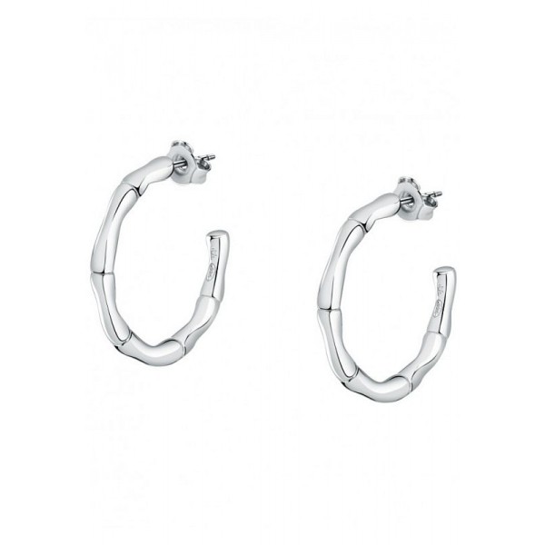 Изображение Morellato Essenza женские серьги SAWA11