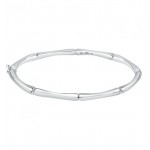 Image du Bracelet Morellato Essenza Femme SAWA12