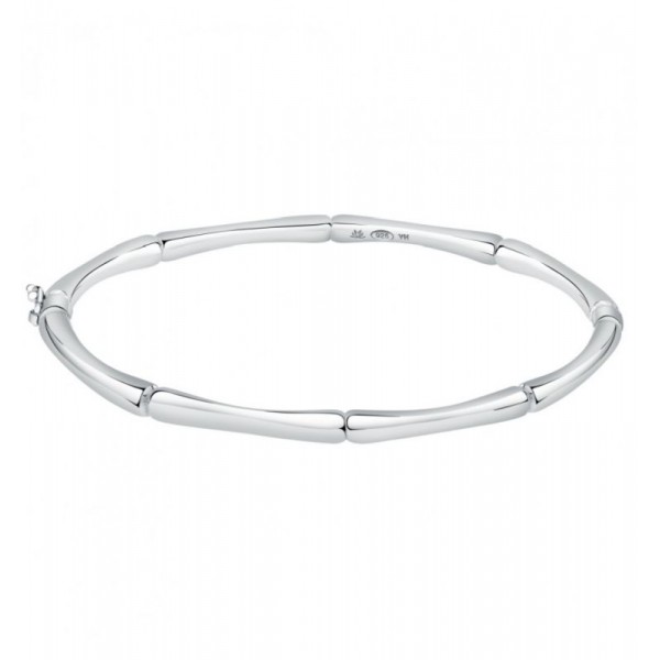 Image du Bracelet Morellato Essenza Femme SAWA12