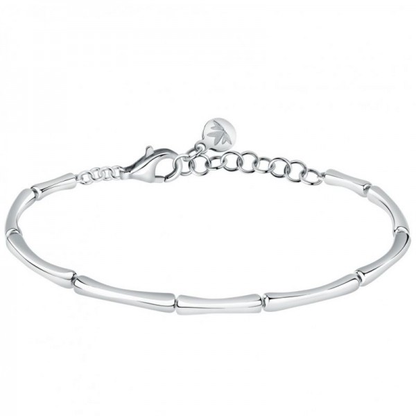 Imagen de la Pulsera Morellato Essenza Mujer SAWA13