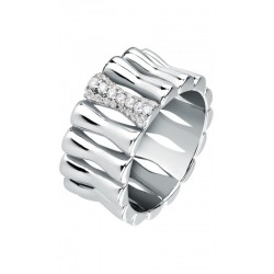 Anillo Morellato Essenza Mujer SAWA20