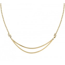 Image du Collier Morellato Torchon Femme SAWZ01