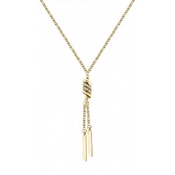 Image du Collier Morellato Torchon Femme SAWZ02