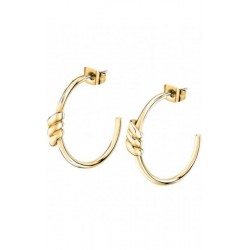 Morellato Torchon Women's Earrings SAWZ10