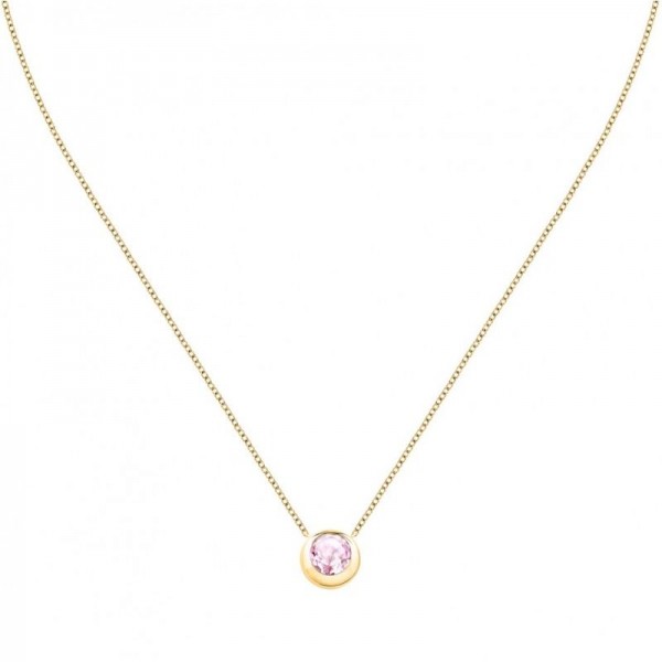 Imagen del Collar Morellato Tesori Eterni Mujer SAXN04