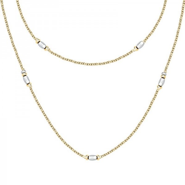 Image du Collier Morellato Colori Femme SAXQ02