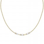 Image du Collier Morellato Colori Femme SAXQ06