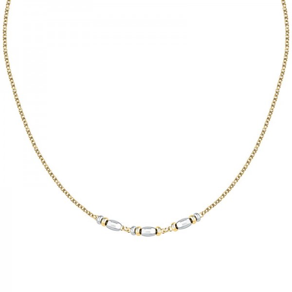 Image du Collier Morellato Colori Femme SAXQ06