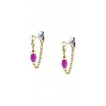 Image de Boucles dOreilles Morellato Colori Femme SAXQ07