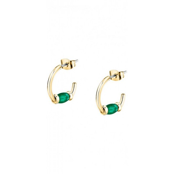 Image de Boucles dOreilles Morellato Colori Femme SAXQ09