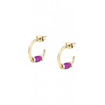 Image de Boucles dOreilles Morellato Colori Femme SAXQ10