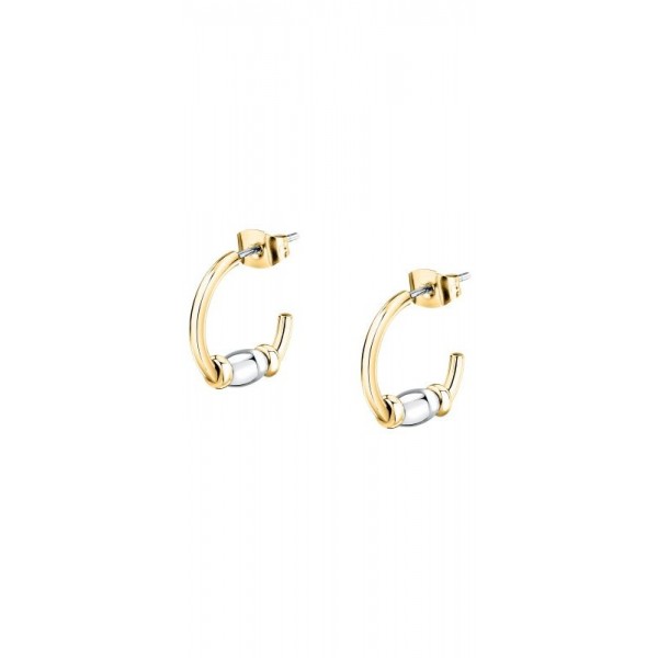 Image of Morellato Colori Womens Earrings SAXQ11