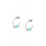 Image de Boucles dOreilles Morellato Colori Femme SAXQ12