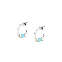 Morellato Colori Women's Earrings SAXQ12