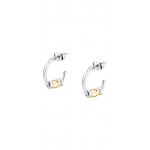 Image de Boucles dOreilles Morellato Colori Femme SAXQ13