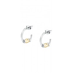 Morellato Colori Women's Earrings SAXQ13