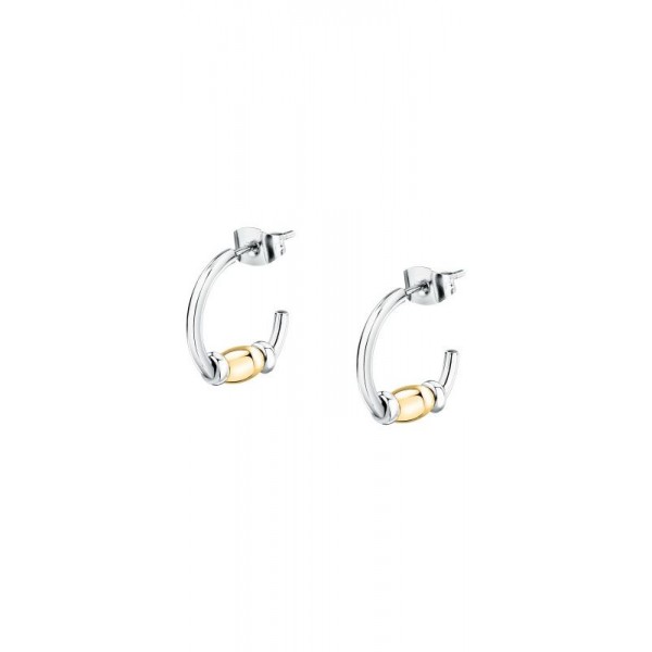 Image de Boucles dOreilles Morellato Colori Femme SAXQ13