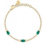 Image du Bracelet Morellato Colori Femme SAXQ14