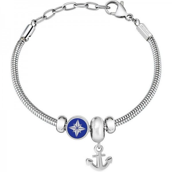 Comprar Pulsera Mujer Morellato Drops SCZ1005