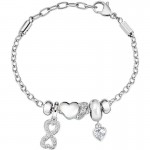 Comprar Pulsera Mujer Morellato Drops SCZ1008