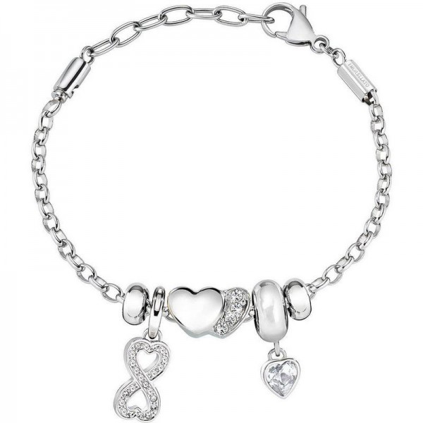 Comprar Pulsera Mujer Morellato Drops SCZ1008