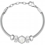 Comprar Pulsera Mujer Morellato Drops SCZ1009