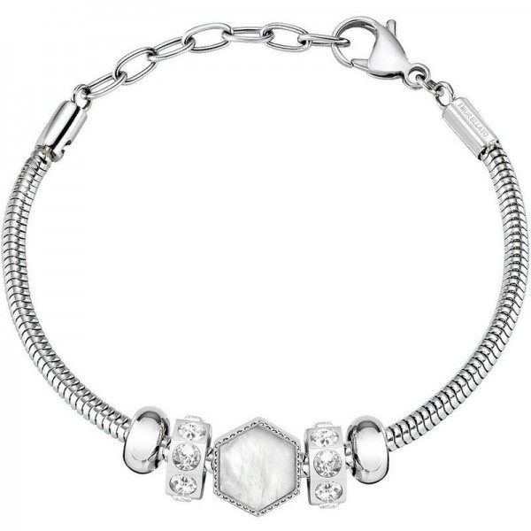 Comprar Pulsera Mujer Morellato Drops SCZ1009