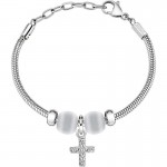Acheter Bracelet Femme Morellato Drops SCZ1010