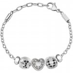 Comprar Pulsera Mujer Morellato Drops SCZ1054