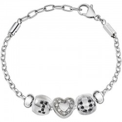Acquistare Bracciale Donna Morellato Drops SCZ1054