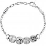Comprar Pulsera Mujer Morellato Drops SCZ1055