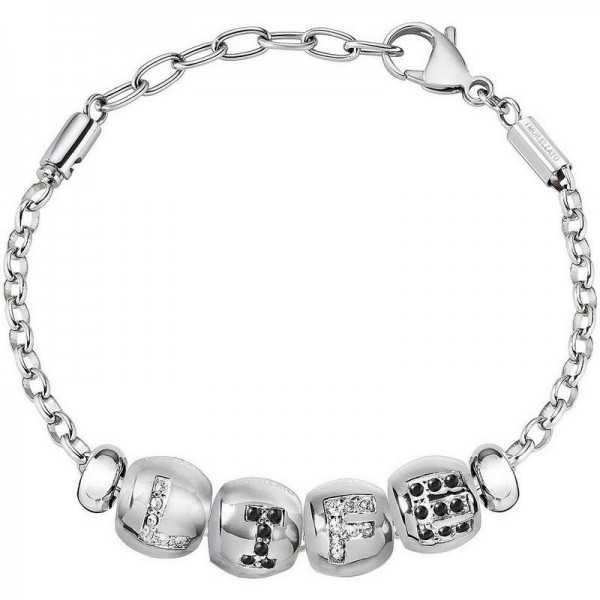 Comprar Pulsera Mujer Morellato Drops SCZ1055