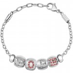 Comprar Pulsera Mujer Morellato Drops SCZ1057