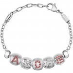 Acheter Bracelet Femme Morellato Drops SCZ1058