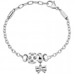 Comprar Pulsera Mujer Morellato Drops SCZ1078