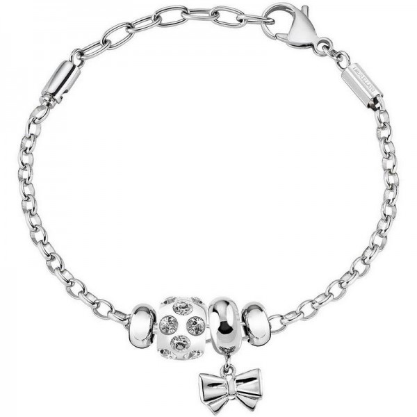 Comprar Pulsera Mujer Morellato Drops SCZ1078