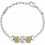 Comprar Pulsera Mujer Morellato Drops SCZ1080