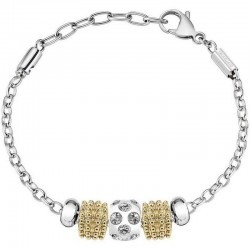 Acquistare Bracciale Donna Morellato Drops SCZ1080