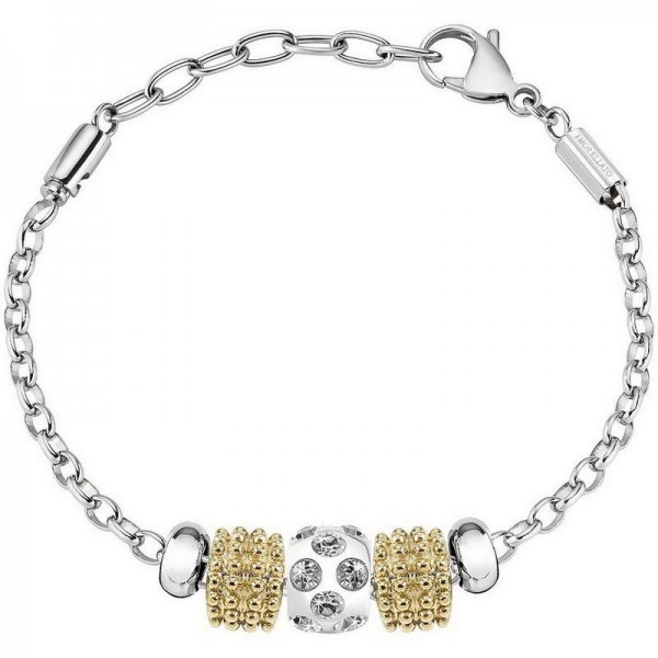 Comprar Pulsera Mujer Morellato Drops SCZ1080
