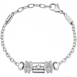Acheter Bracelet Femme Morellato Drops SCZ1082