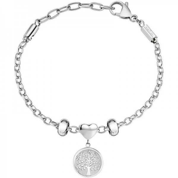 Comprar Pulsera Mujer Morellato Drops SCZ1095