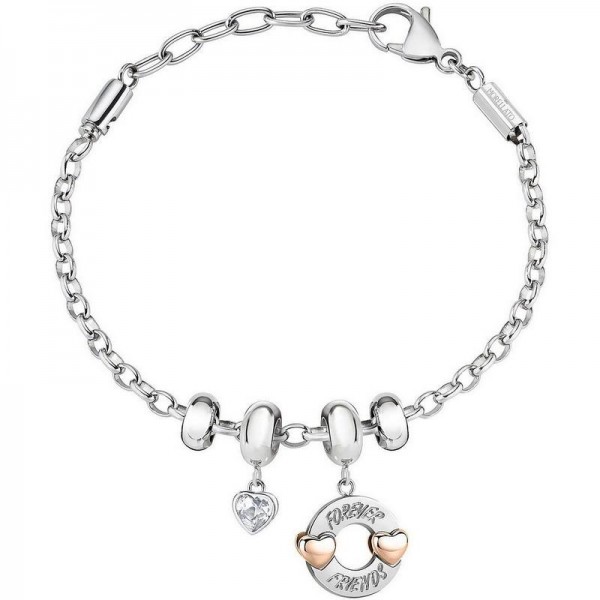 Comprar Pulsera Mujer Morellato Drops SCZ1098