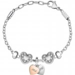 Acheter Bracelet Femme Morellato Drops SCZ1100