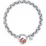 Immagine del Bracciale Morellato Drops donna SCZ1186