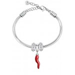 Imagen de la Pulsera Morellato Drops Mujer SCZ1281