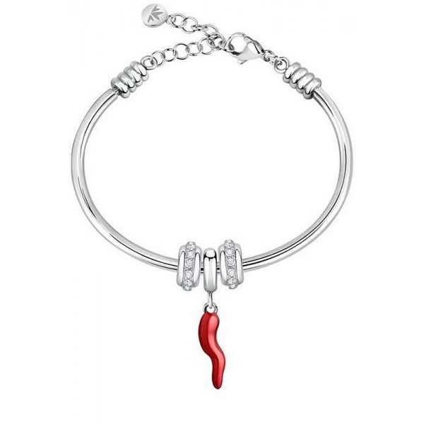 Imagen de la Pulsera Morellato Drops Mujer SCZ1281
