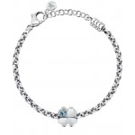 Image of the Morellato Drops Ladies Bracelet SCZ1284