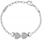 Imagen de la Pulsera Morellato Drops Mujer SCZ1316